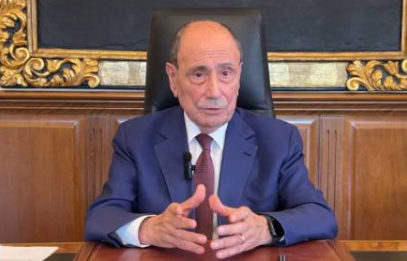 Ciclone Harry, Irfis: in pagamento 100 pratiche per 1,8 milioni di euro